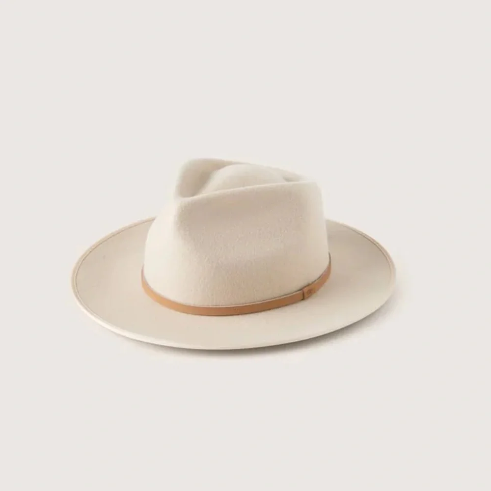 Will + Bear Kid’s Little Calloway Cream